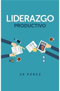 Liderazgo Productivo