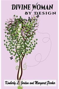 Divine Woman by Design