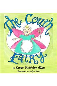 Couth Fairy