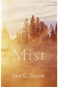 Mist