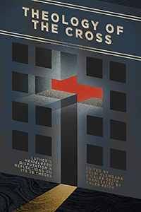 Theology of the Cross