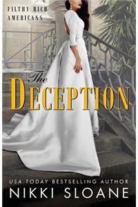 Deception