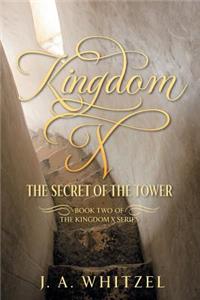 Kingdom X
