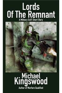 Lords Of The Remnant