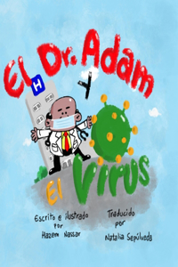 Dr. Adam y el virus