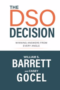 DSO Decision