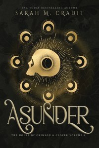 Asunder