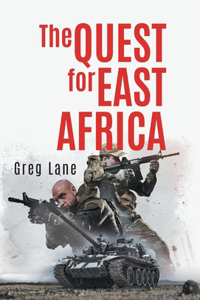 Quest for East Africa