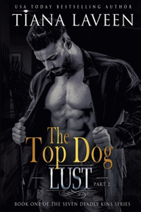 Top Dog - Part 2