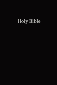 KJV Theme Rheme Bible