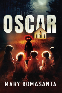 Oscar