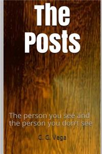The Posts