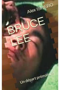 Bruce Lee