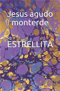 Estrellita