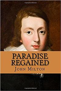 Paradise Regained