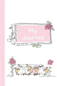 My Journal