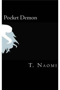 Pocket Demon