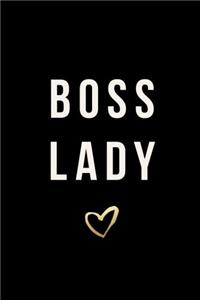 Academic Planner 2017 - 2018