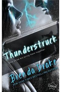 Thunderstruck