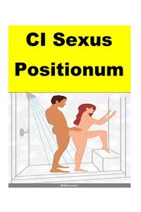 CI Sexus Positionum