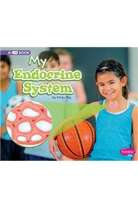 My Endocrine System