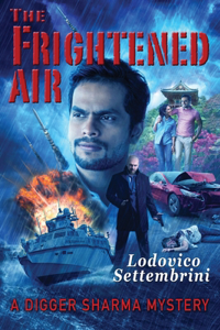 The Frightened Air