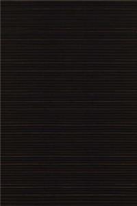 Wood Texture 20 Journal