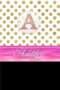 Addilyn