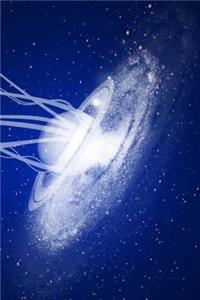 Planet Notebook