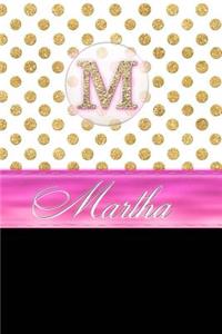 Martha