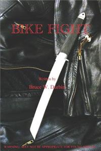 Bike Fight