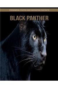 Black Panther