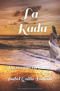 La Rada