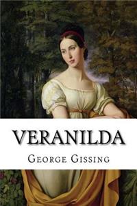 Veranilda