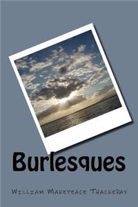 Burlesques