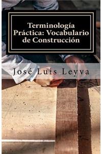 Terminología Práctica