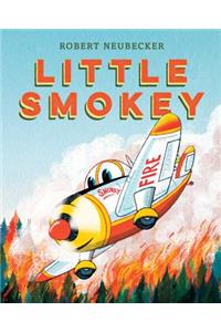 Little Smokey