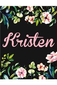 Kristen