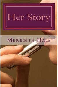 Her Story