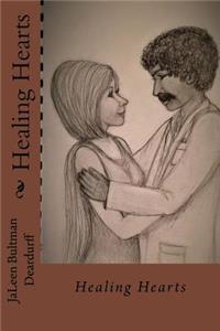Healing Hearts