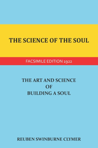Science of the Soul