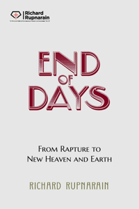 End of Days