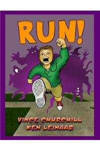 Run!