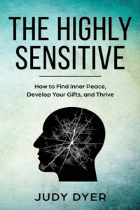 Highly Sensitive