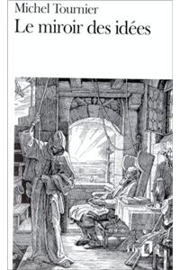 Miroir Des Idees