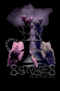 Sauvages