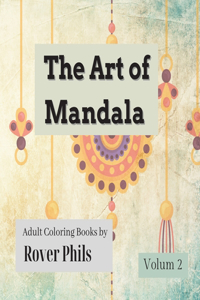 The Art of Mandala