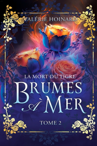 Brumes a Mer, Tome 2