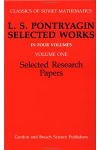 Selected Research Papers