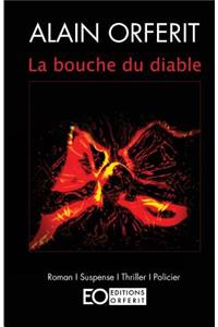 La bouche du diable